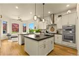 4636 Ponderosa Trl - Photo 9