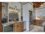 228 Bear Dr - Photo 17