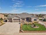 10899 Glen Canyon Dr - Photo 1