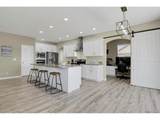 10899 Glen Canyon Dr - Photo 10