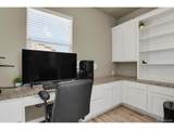 10899 Glen Canyon Dr - Photo 11