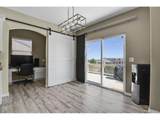 10899 Glen Canyon Dr - Photo 12