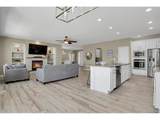 10899 Glen Canyon Dr - Photo 13