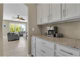 10899 Glen Canyon Dr - Photo 14