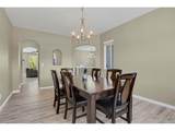 10899 Glen Canyon Dr - Photo 15