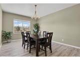 10899 Glen Canyon Dr - Photo 16