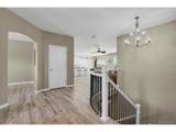 10899 Glen Canyon Dr - Photo 17