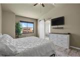 10899 Glen Canyon Dr - Photo 18