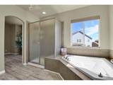 10899 Glen Canyon Dr - Photo 19
