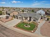 10899 Glen Canyon Dr - Photo 2
