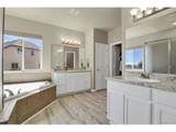 10899 Glen Canyon Dr - Photo 20