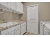 10899 Glen Canyon Dr - Photo 21