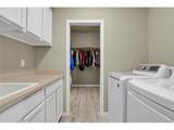 10899 Glen Canyon Dr - Photo 22
