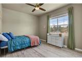 10899 Glen Canyon Dr - Photo 23