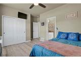 10899 Glen Canyon Dr - Photo 24