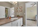 10899 Glen Canyon Dr - Photo 25