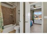 10899 Glen Canyon Dr - Photo 26
