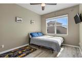 10899 Glen Canyon Dr - Photo 27