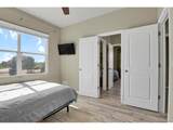 10899 Glen Canyon Dr - Photo 28