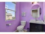10899 Glen Canyon Dr - Photo 29