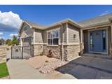 10899 Glen Canyon Dr - Photo 3