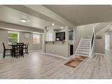 10899 Glen Canyon Dr - Photo 30