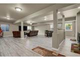 10899 Glen Canyon Dr - Photo 31