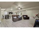 10899 Glen Canyon Dr - Photo 32