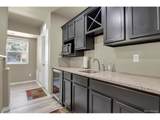 10899 Glen Canyon Dr - Photo 33