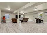 10899 Glen Canyon Dr - Photo 34