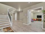 10899 Glen Canyon Dr - Photo 35