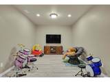 10899 Glen Canyon Dr - Photo 36