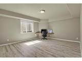 10899 Glen Canyon Dr - Photo 37