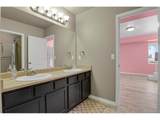 10899 Glen Canyon Dr - Photo 39