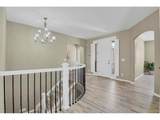 10899 Glen Canyon Dr - Photo 4