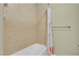 10899 Glen Canyon Dr - Photo 40