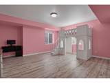 10899 Glen Canyon Dr - Photo 41