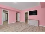 10899 Glen Canyon Dr - Photo 42