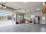 10899 Glen Canyon Dr - Photo 43