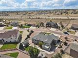 10899 Glen Canyon Dr - Photo 44