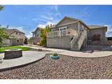 10899 Glen Canyon Dr - Photo 45