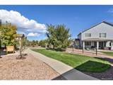 10899 Glen Canyon Dr - Photo 46