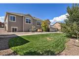 10899 Glen Canyon Dr - Photo 47