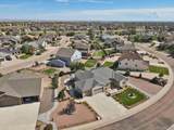 10899 Glen Canyon Dr - Photo 48