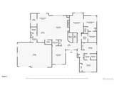 10899 Glen Canyon Dr - Photo 49