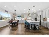 5985 Leilani Dr - Photo 13
