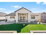 5985 Leilani Dr - Photo 43