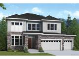 24256 35th Dr - Photo 1