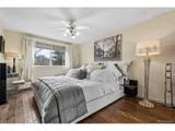 9355 Center Ave - Photo 10