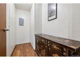 9355 Center Ave - Photo 11